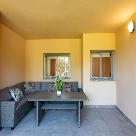 Bhost - Bellagio Apartment
